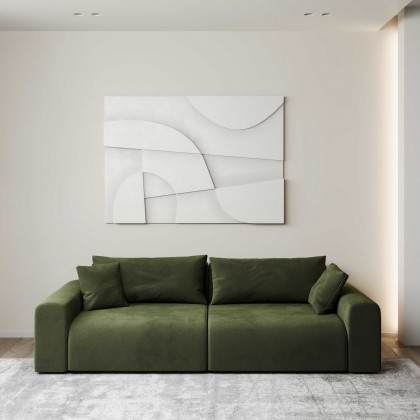 Диван Lounge M
